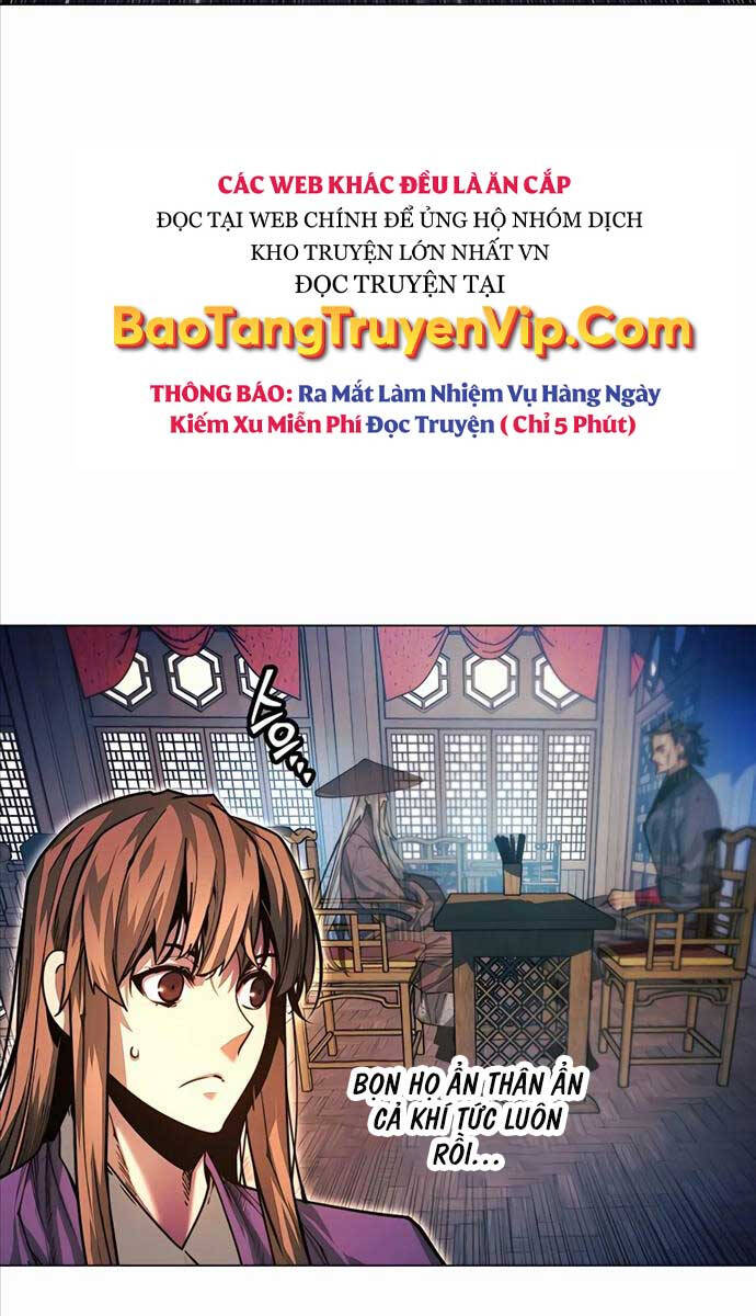 Chuyển Sinh Vào Thế Giới Võ Lâm chapter 66 - Upload bởi truyensieuhay.com