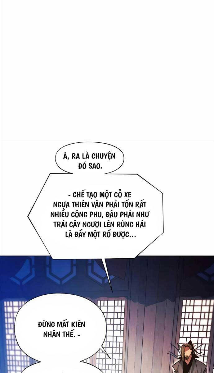 Chuyển Sinh Vào Thế Giới Võ Lâm chapter 66 - Upload bởi truyensieuhay.com