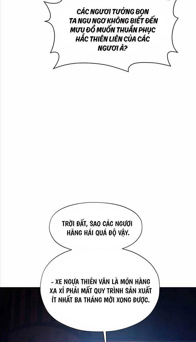 Chuyển Sinh Vào Thế Giới Võ Lâm chapter 66 - Upload bởi truyensieuhay.com