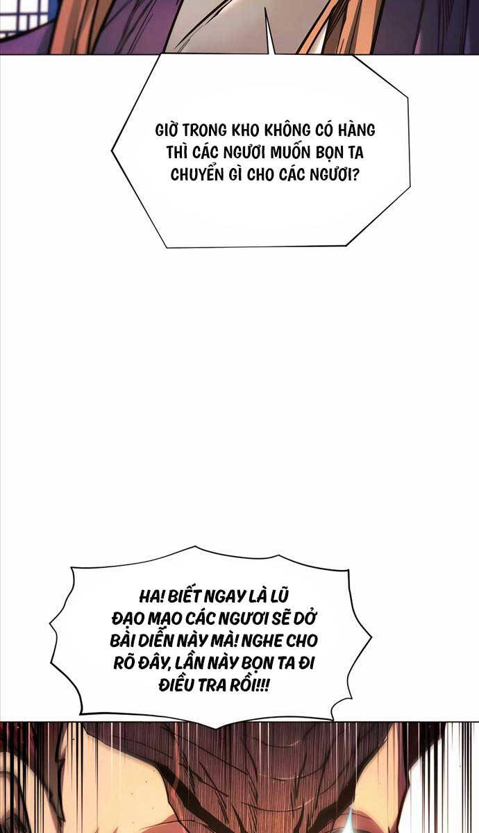 Chuyển Sinh Vào Thế Giới Võ Lâm chapter 66 - Upload bởi truyensieuhay.com