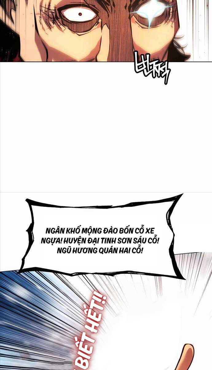 Chuyển Sinh Vào Thế Giới Võ Lâm chapter 66 - Upload bởi truyensieuhay.com