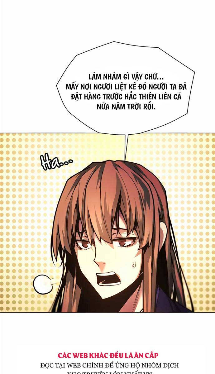 Chuyển Sinh Vào Thế Giới Võ Lâm chapter 66 - Upload bởi truyensieuhay.com
