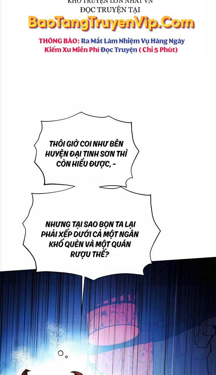 Chuyển Sinh Vào Thế Giới Võ Lâm chapter 66 - Upload bởi truyensieuhay.com