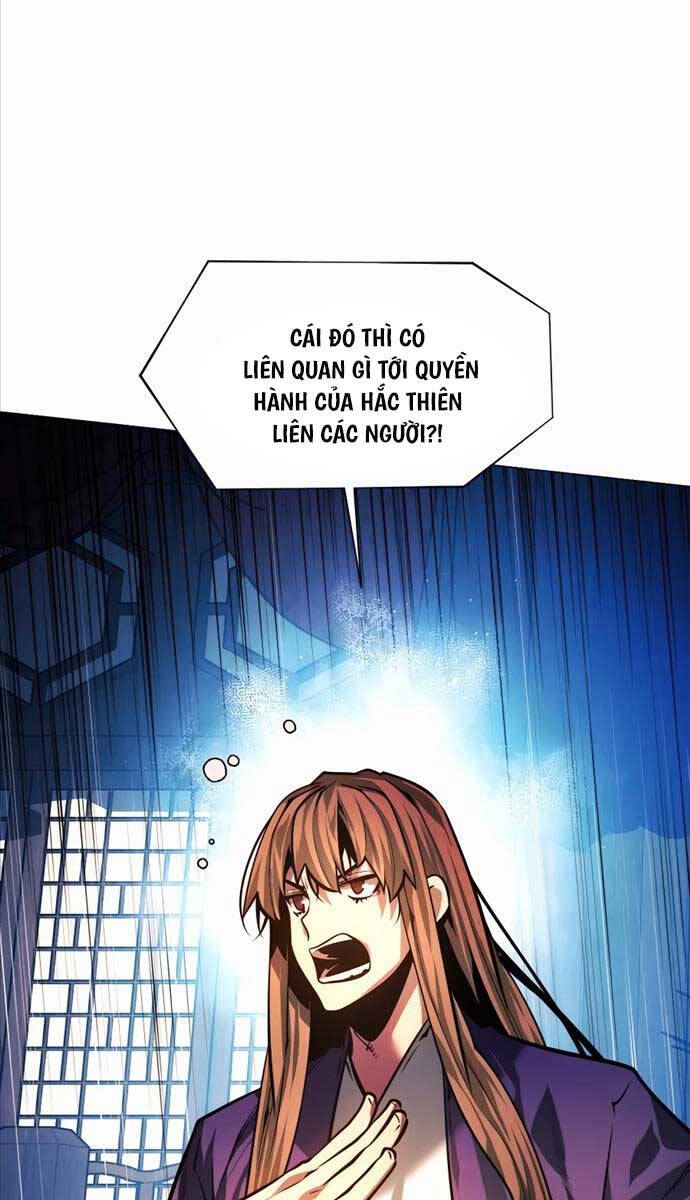 Chuyển Sinh Vào Thế Giới Võ Lâm chapter 66 - Upload bởi truyensieuhay.com