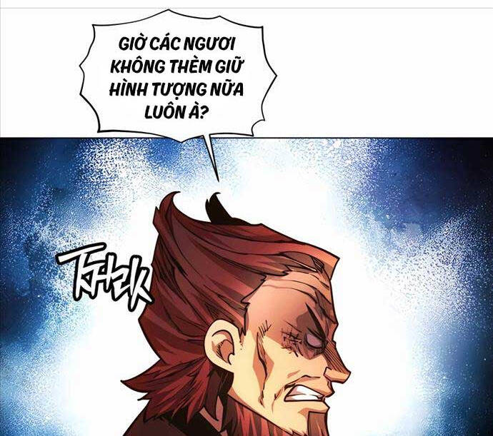 Chuyển Sinh Vào Thế Giới Võ Lâm chapter 66 - Upload bởi truyensieuhay.com