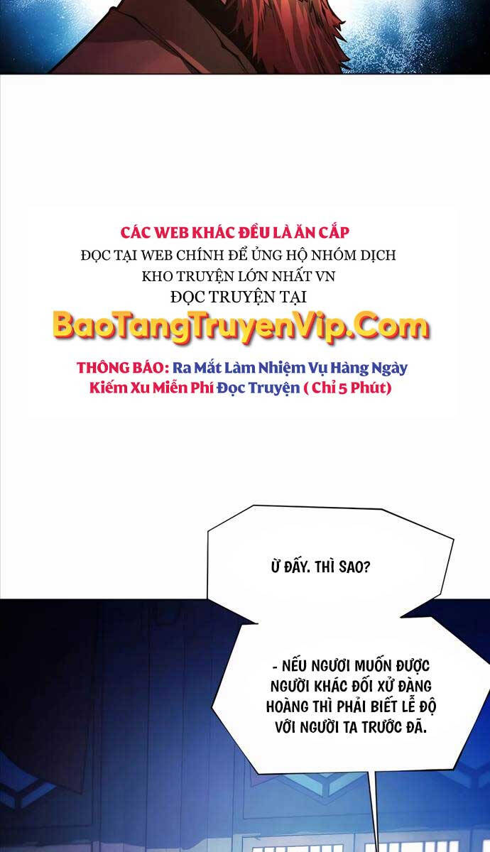 Chuyển Sinh Vào Thế Giới Võ Lâm chapter 66 - Upload bởi truyensieuhay.com