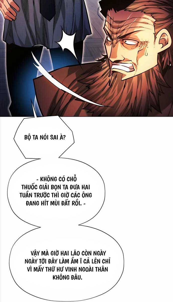 Chuyển Sinh Vào Thế Giới Võ Lâm chapter 66 - Upload bởi truyensieuhay.com