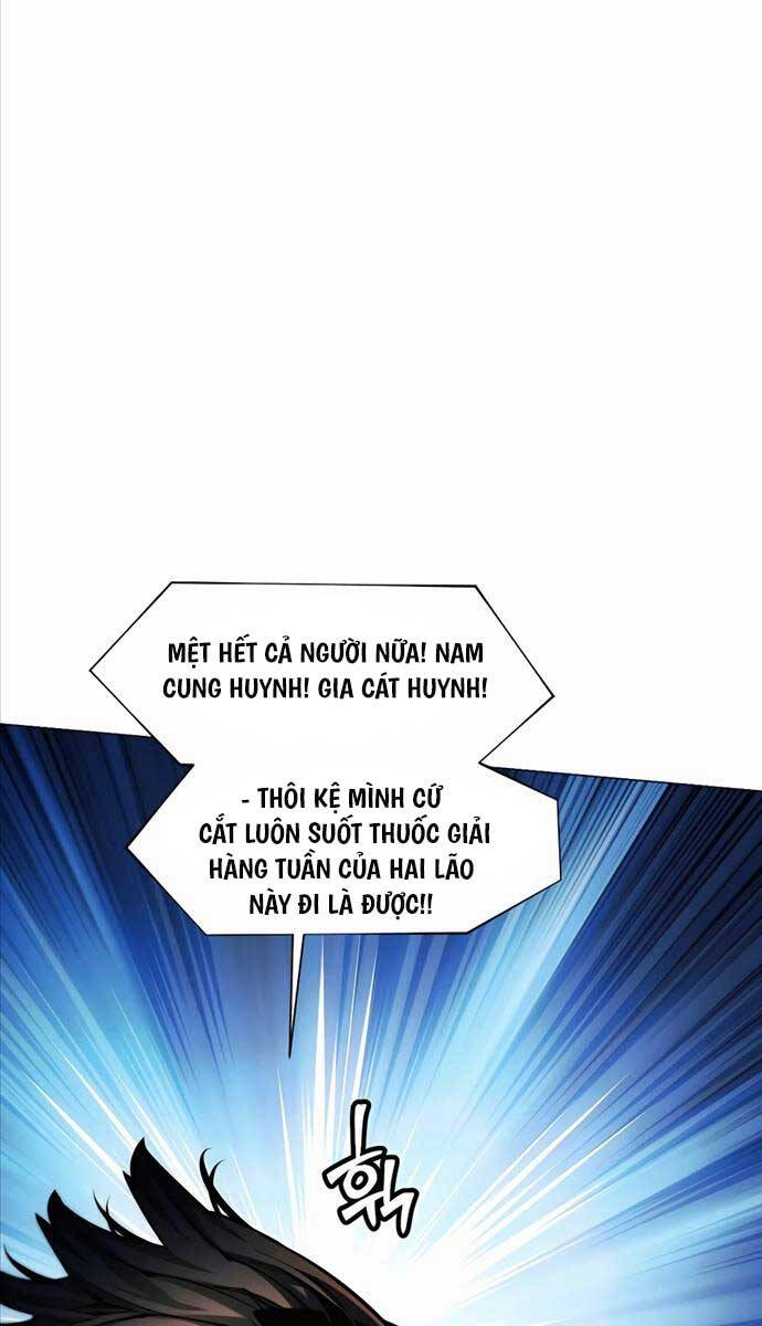 Chuyển Sinh Vào Thế Giới Võ Lâm chapter 66 - Upload bởi truyensieuhay.com