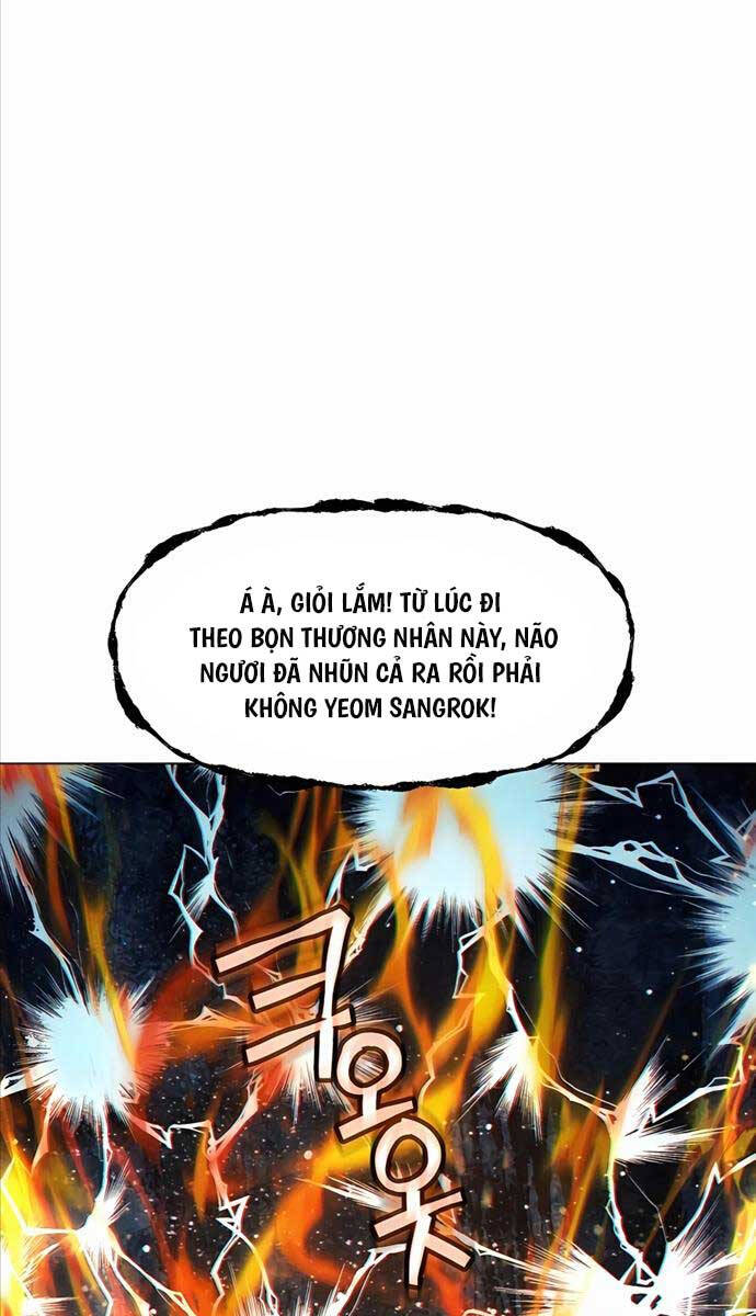 Chuyển Sinh Vào Thế Giới Võ Lâm chapter 66 - Upload bởi truyensieuhay.com