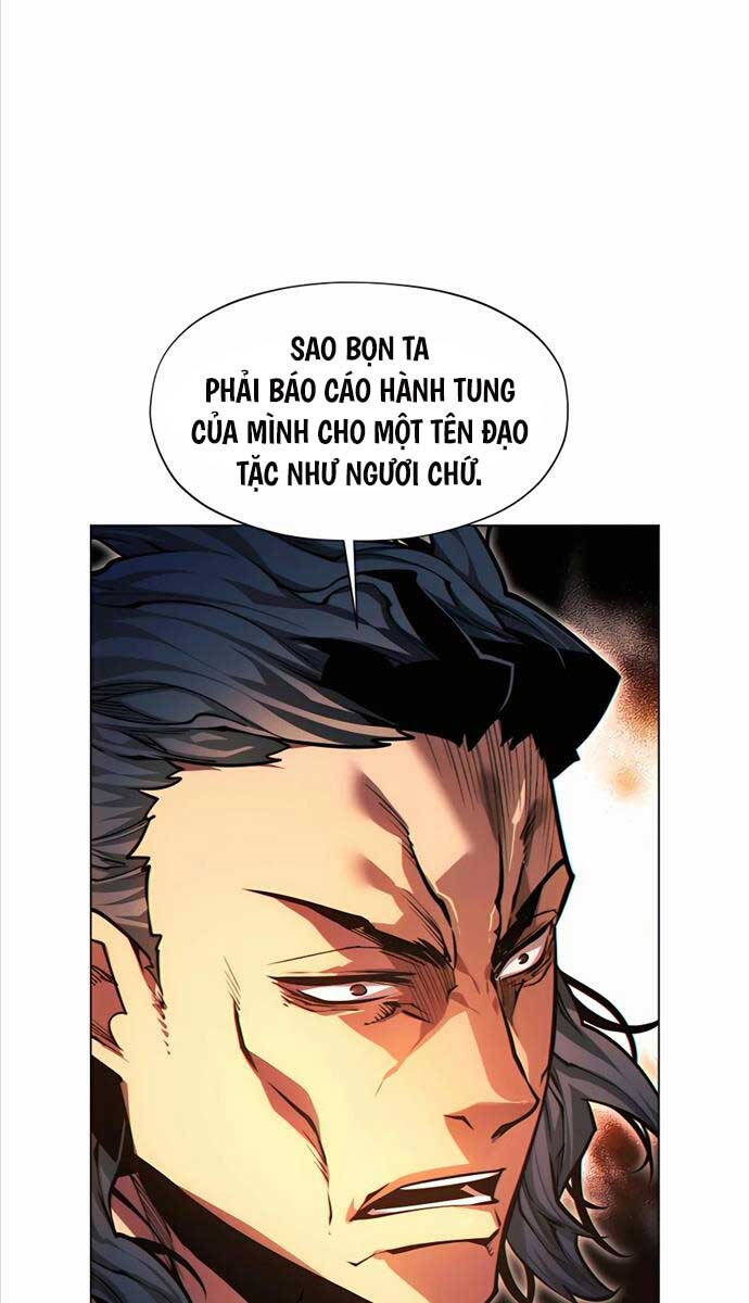 Chuyển Sinh Vào Thế Giới Võ Lâm chapter 66 - Upload bởi truyensieuhay.com