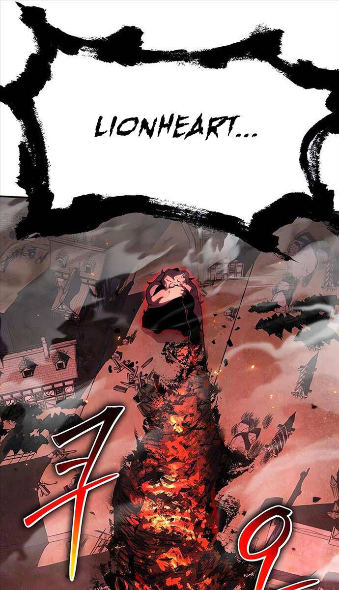 Vua Hiệp Sĩ Đã Trở Lại Với Một Vị Thần chapter 44 - Upload bởi truyensieuhay.com