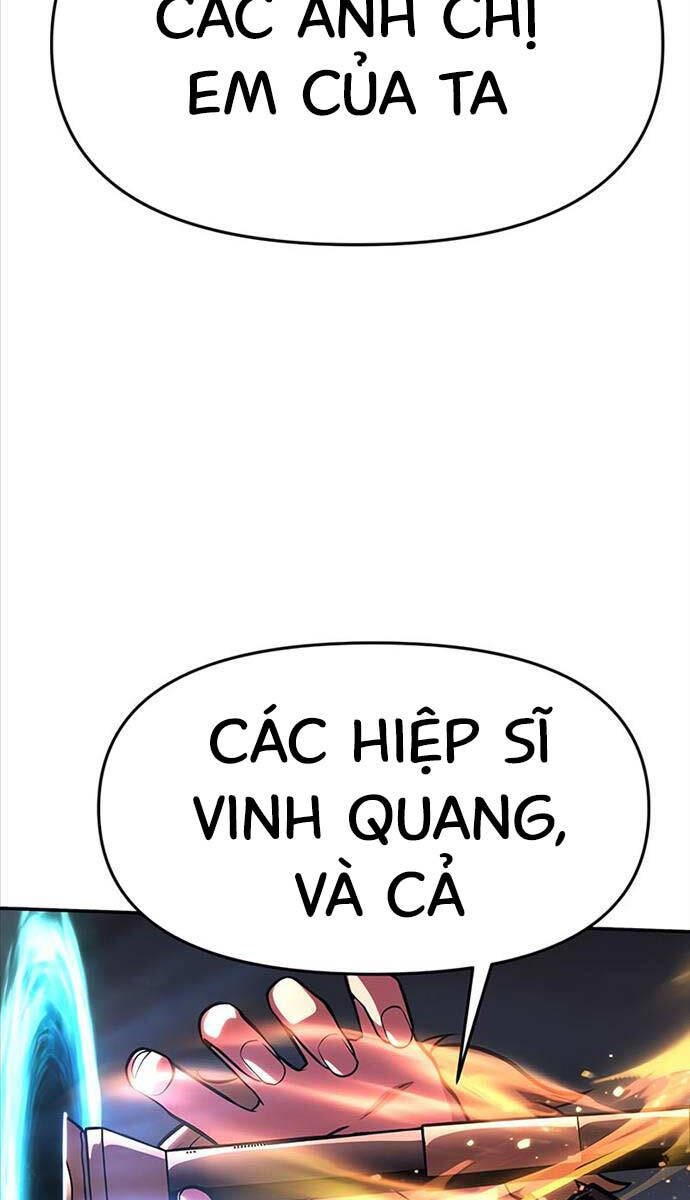 Vua Hiệp Sĩ Đã Trở Lại Với Một Vị Thần chapter 44 - Upload bởi truyensieuhay.com