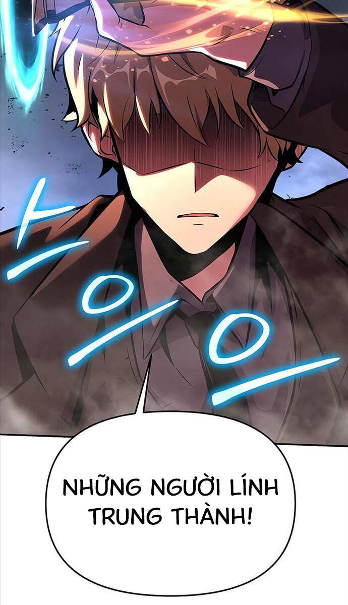 Vua Hiệp Sĩ Đã Trở Lại Với Một Vị Thần chapter 44 - Upload bởi truyensieuhay.com