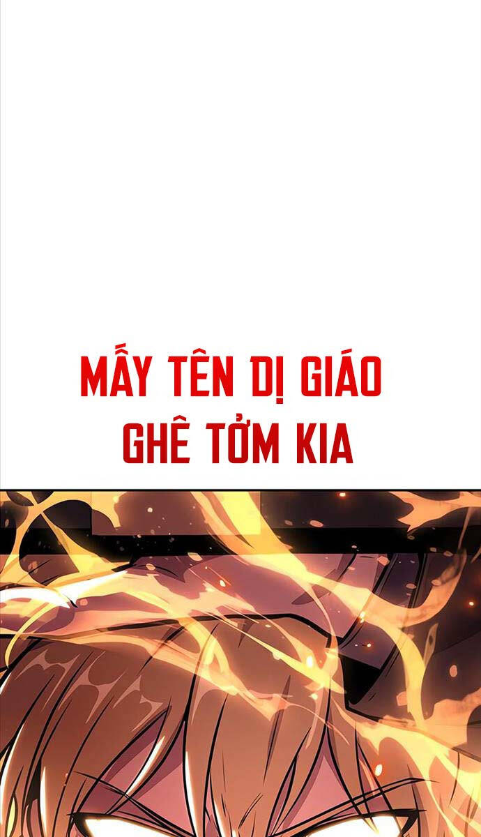 Vua Hiệp Sĩ Đã Trở Lại Với Một Vị Thần chapter 44 - Upload bởi truyensieuhay.com
