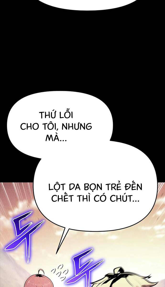 Vua Hiệp Sĩ Đã Trở Lại Với Một Vị Thần chapter 44 - Upload bởi truyensieuhay.com