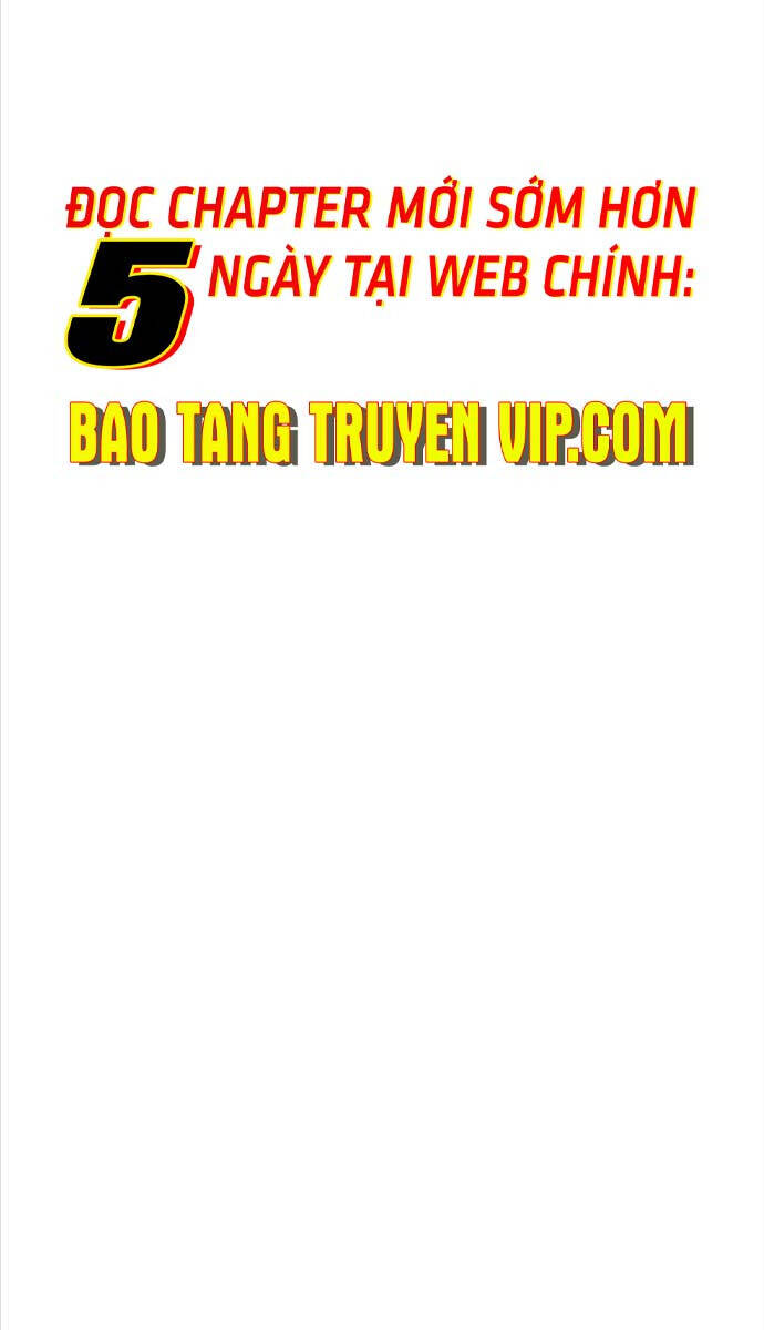 Vua Hiệp Sĩ Đã Trở Lại Với Một Vị Thần chapter 44 - Upload bởi truyensieuhay.com