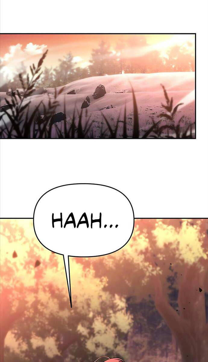 Vua Hiệp Sĩ Đã Trở Lại Với Một Vị Thần chapter 44 - Upload bởi truyensieuhay.com
