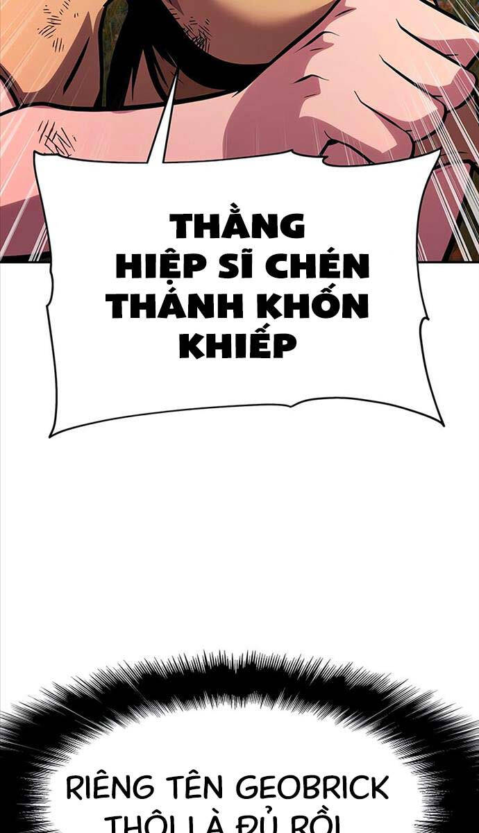 Vua Hiệp Sĩ Đã Trở Lại Với Một Vị Thần chapter 44 - Upload bởi truyensieuhay.com