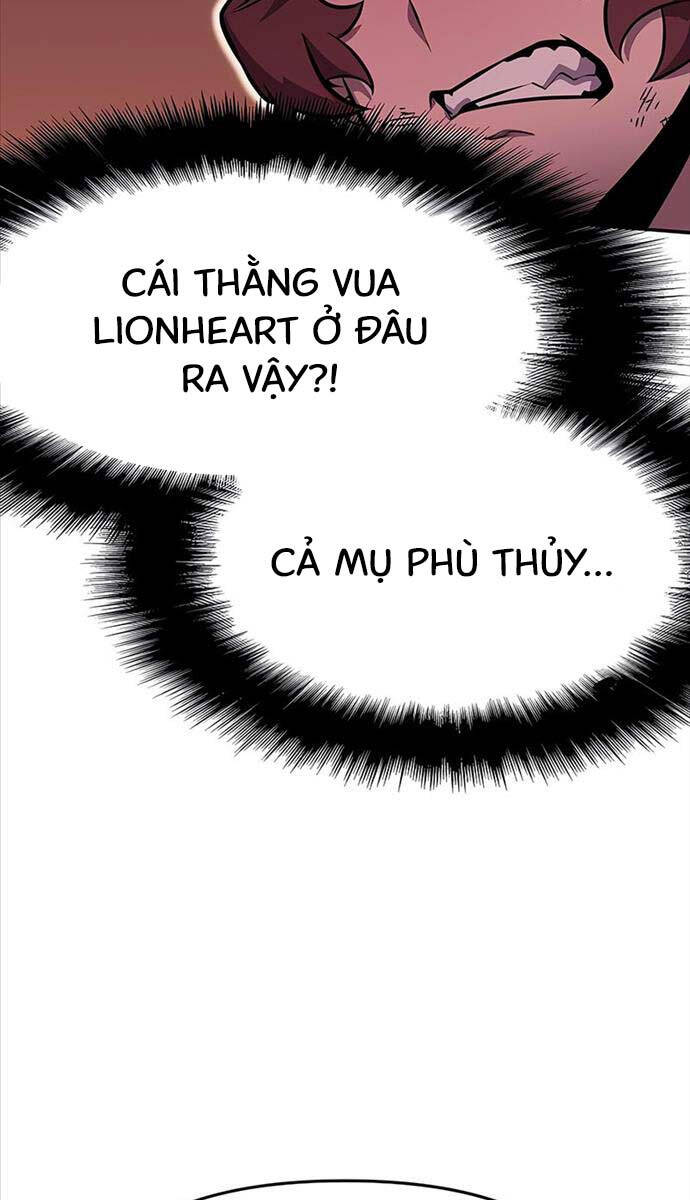 Vua Hiệp Sĩ Đã Trở Lại Với Một Vị Thần chapter 44 - Upload bởi truyensieuhay.com