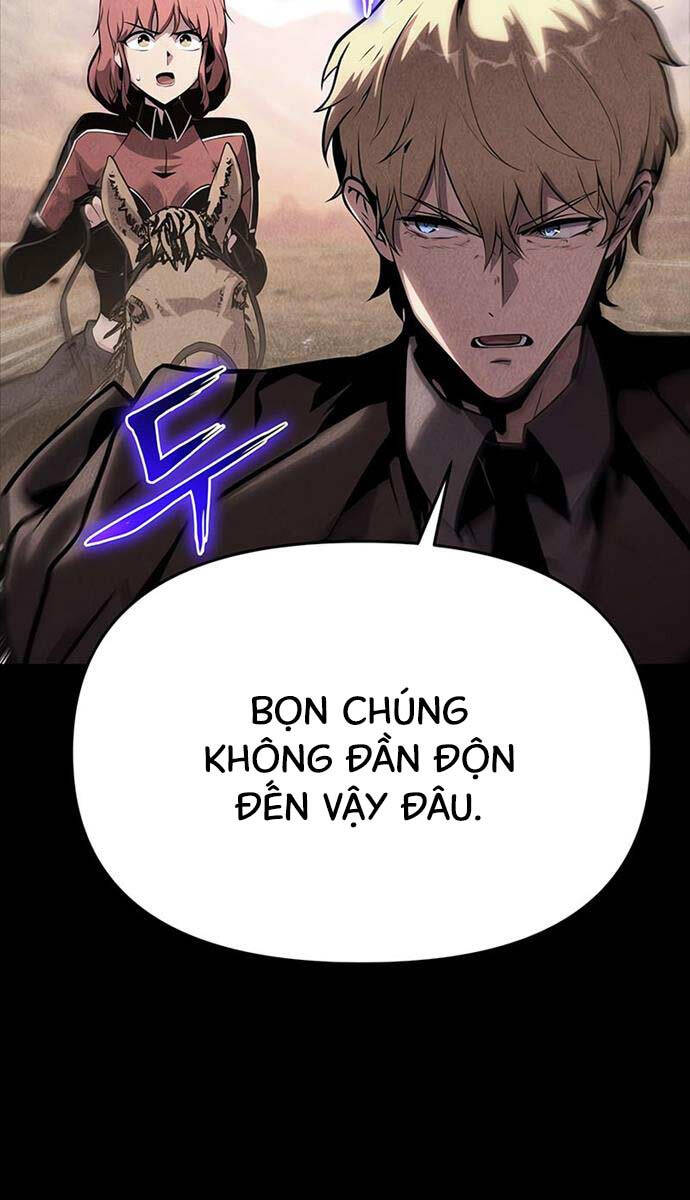 Vua Hiệp Sĩ Đã Trở Lại Với Một Vị Thần chapter 44 - Upload bởi truyensieuhay.com