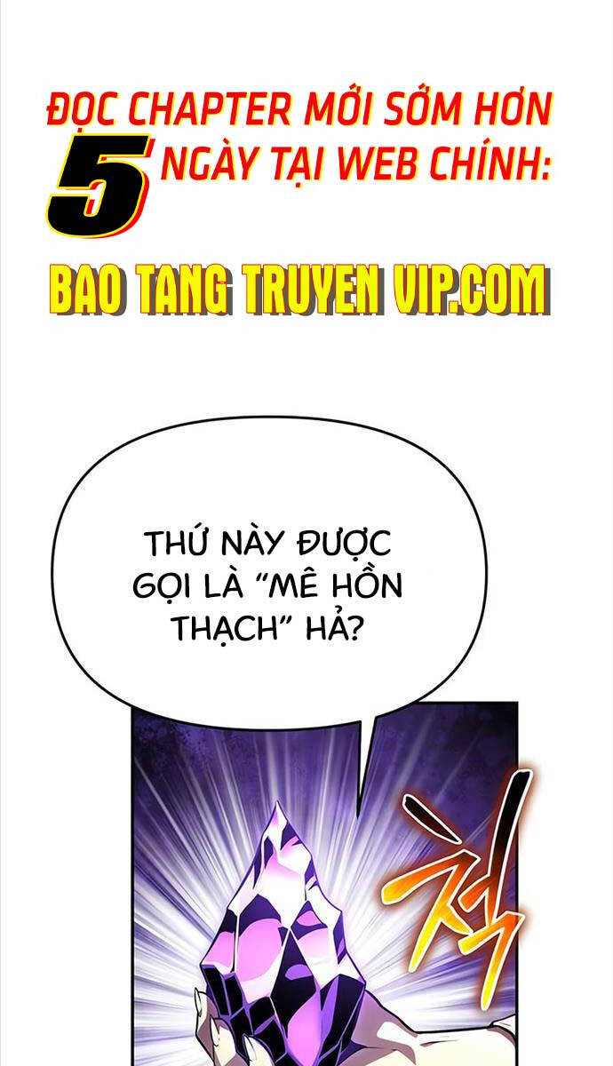 Vua Hiệp Sĩ Đã Trở Lại Với Một Vị Thần chapter 44 - Upload bởi truyensieuhay.com