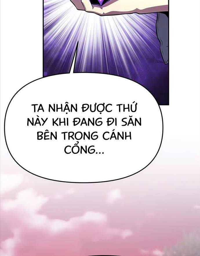 Vua Hiệp Sĩ Đã Trở Lại Với Một Vị Thần chapter 44 - Upload bởi truyensieuhay.com