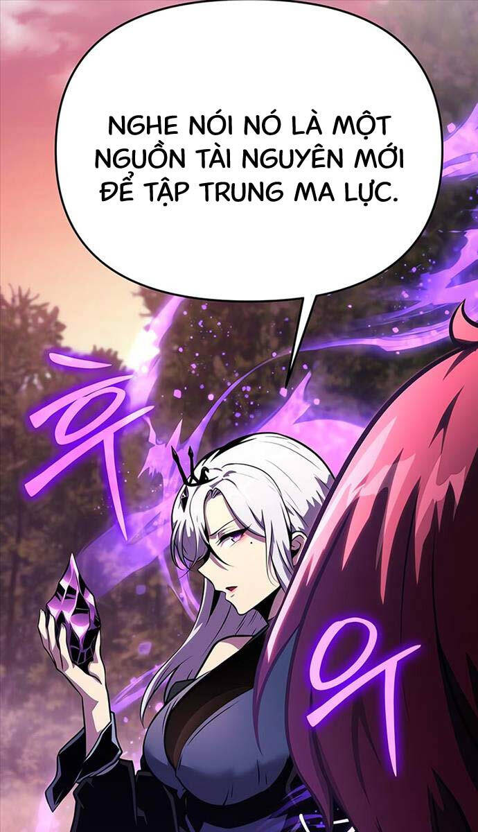 Vua Hiệp Sĩ Đã Trở Lại Với Một Vị Thần chapter 44 - Upload bởi truyensieuhay.com