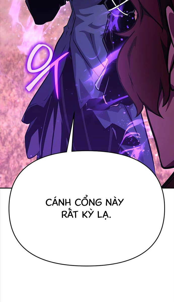Vua Hiệp Sĩ Đã Trở Lại Với Một Vị Thần chapter 44 - Upload bởi truyensieuhay.com