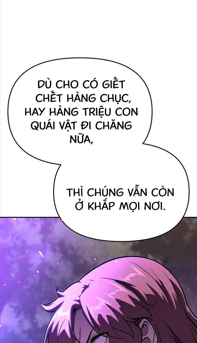 Vua Hiệp Sĩ Đã Trở Lại Với Một Vị Thần chapter 44 - Upload bởi truyensieuhay.com