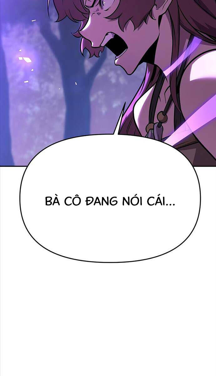 Vua Hiệp Sĩ Đã Trở Lại Với Một Vị Thần chapter 44 - Upload bởi truyensieuhay.com