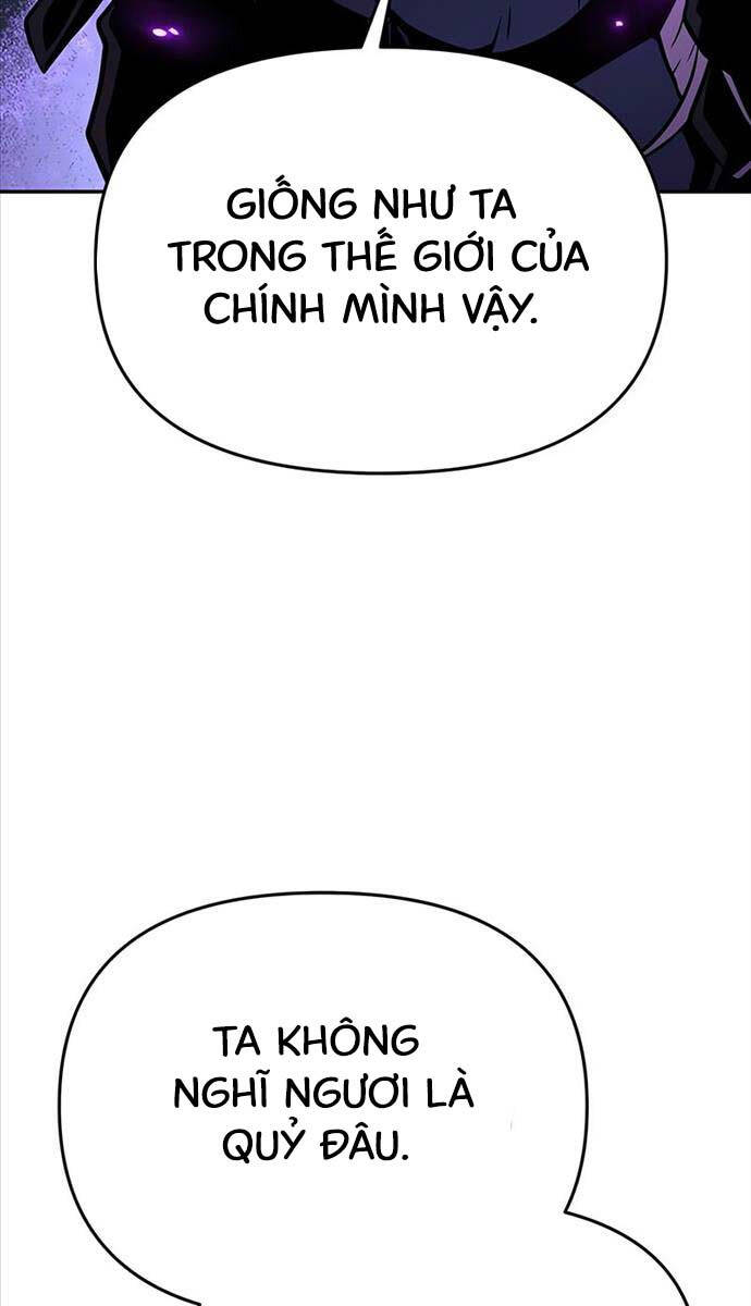 Vua Hiệp Sĩ Đã Trở Lại Với Một Vị Thần chapter 44 - Upload bởi truyensieuhay.com