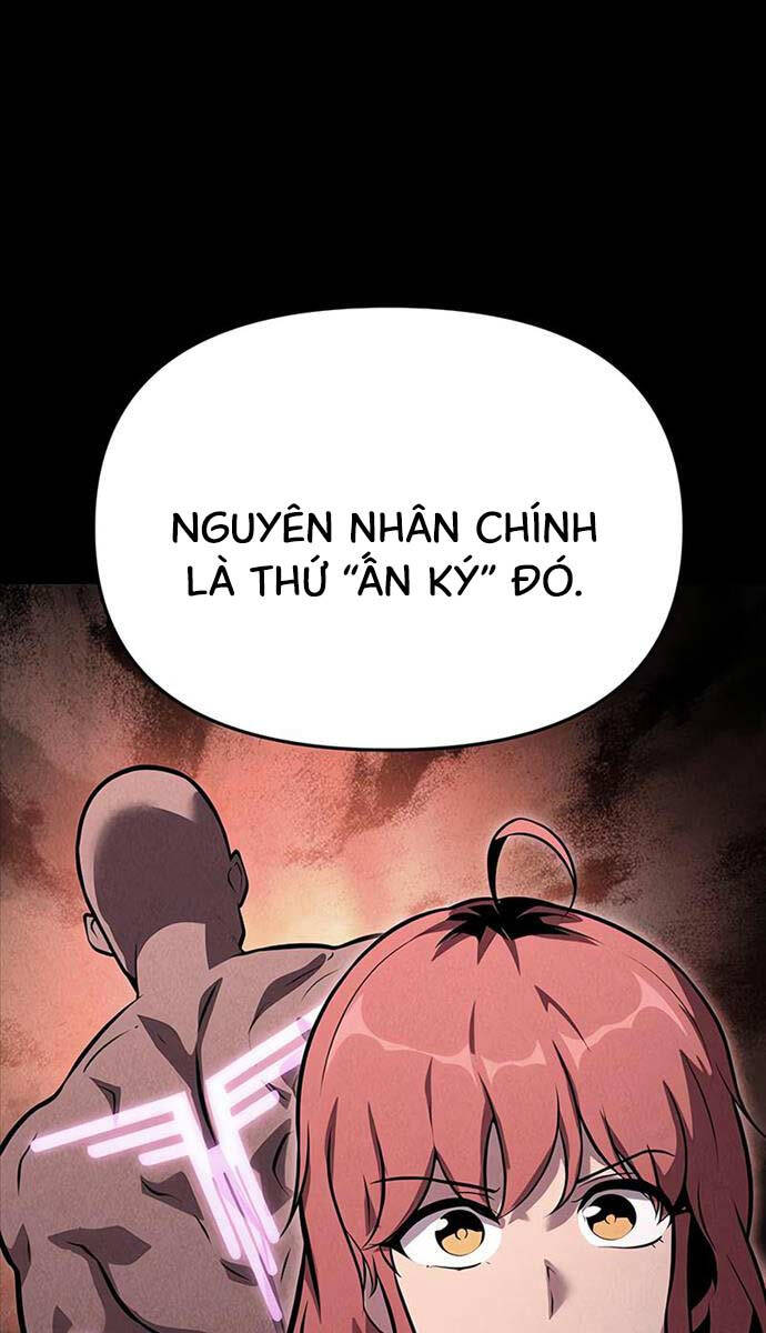 Vua Hiệp Sĩ Đã Trở Lại Với Một Vị Thần chapter 44 - Upload bởi truyensieuhay.com