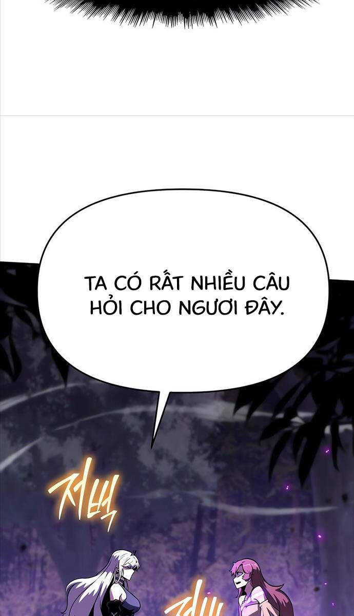 Vua Hiệp Sĩ Đã Trở Lại Với Một Vị Thần chapter 44 - Upload bởi truyensieuhay.com