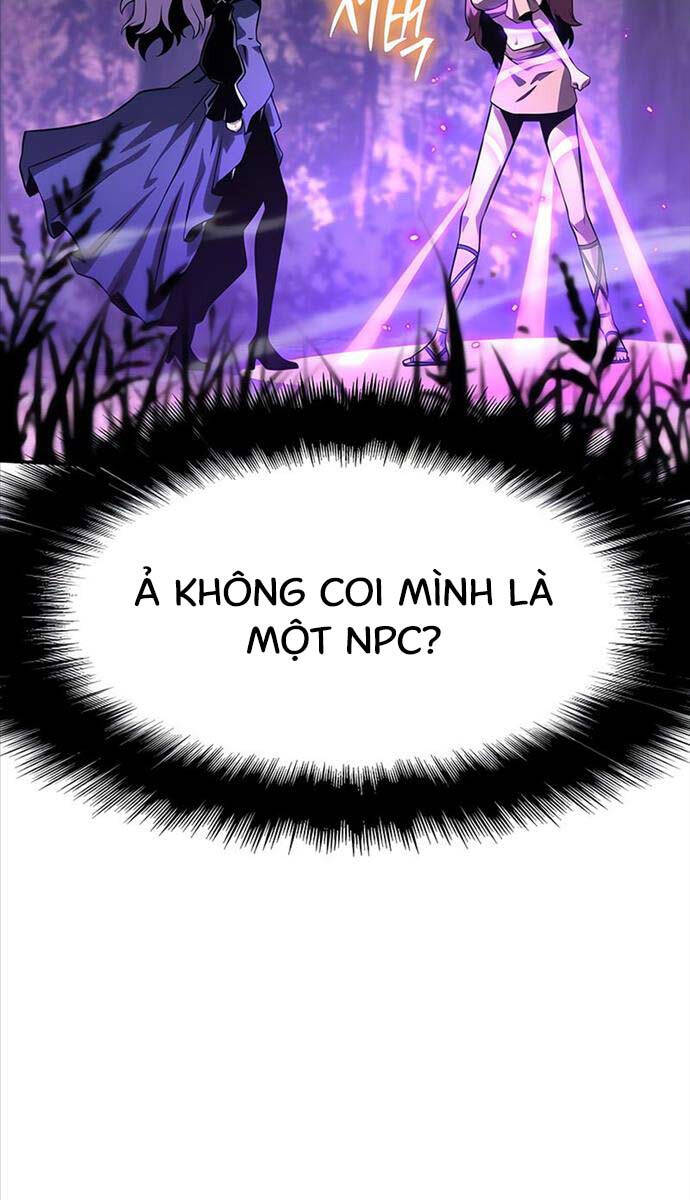 Vua Hiệp Sĩ Đã Trở Lại Với Một Vị Thần chapter 44 - Upload bởi truyensieuhay.com