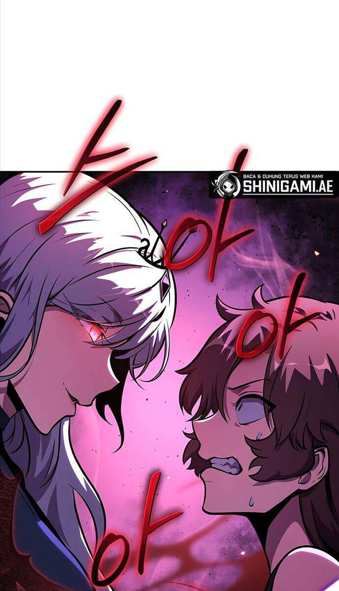 Vua Hiệp Sĩ Đã Trở Lại Với Một Vị Thần chapter 44 - Upload bởi truyensieuhay.com
