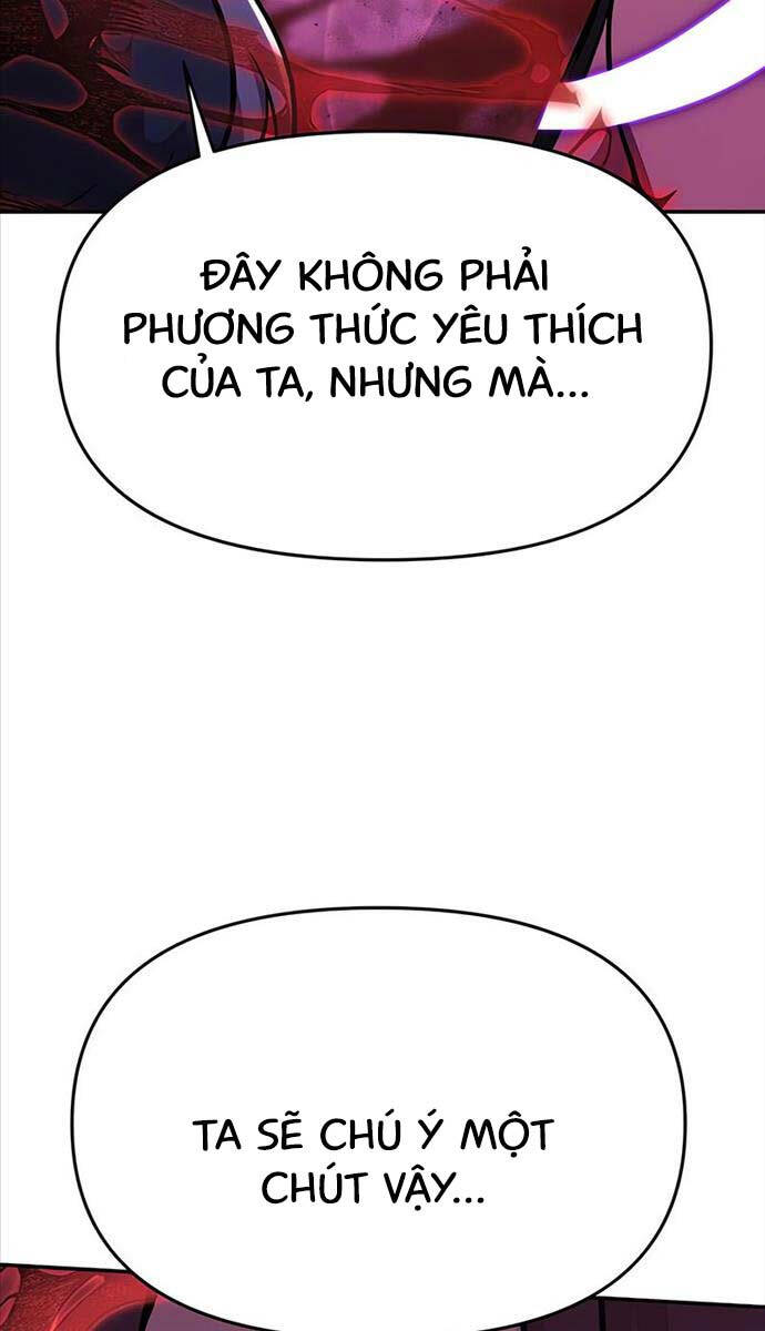 Vua Hiệp Sĩ Đã Trở Lại Với Một Vị Thần chapter 44 - Upload bởi truyensieuhay.com