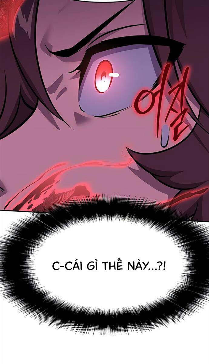 Vua Hiệp Sĩ Đã Trở Lại Với Một Vị Thần chapter 44 - Upload bởi truyensieuhay.com