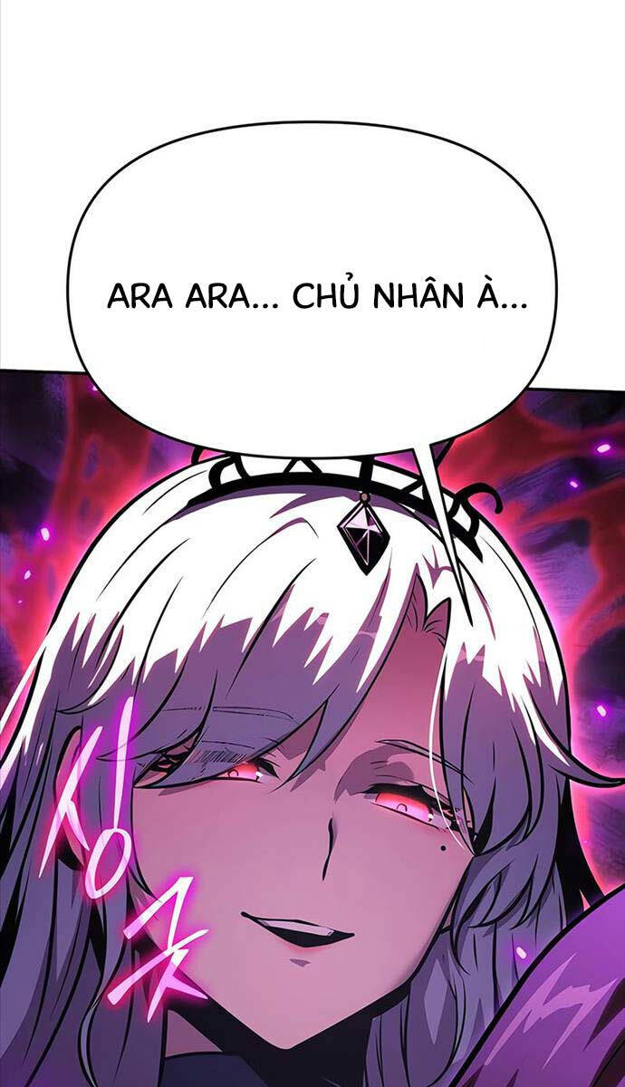 Vua Hiệp Sĩ Đã Trở Lại Với Một Vị Thần chapter 44 - Upload bởi truyensieuhay.com