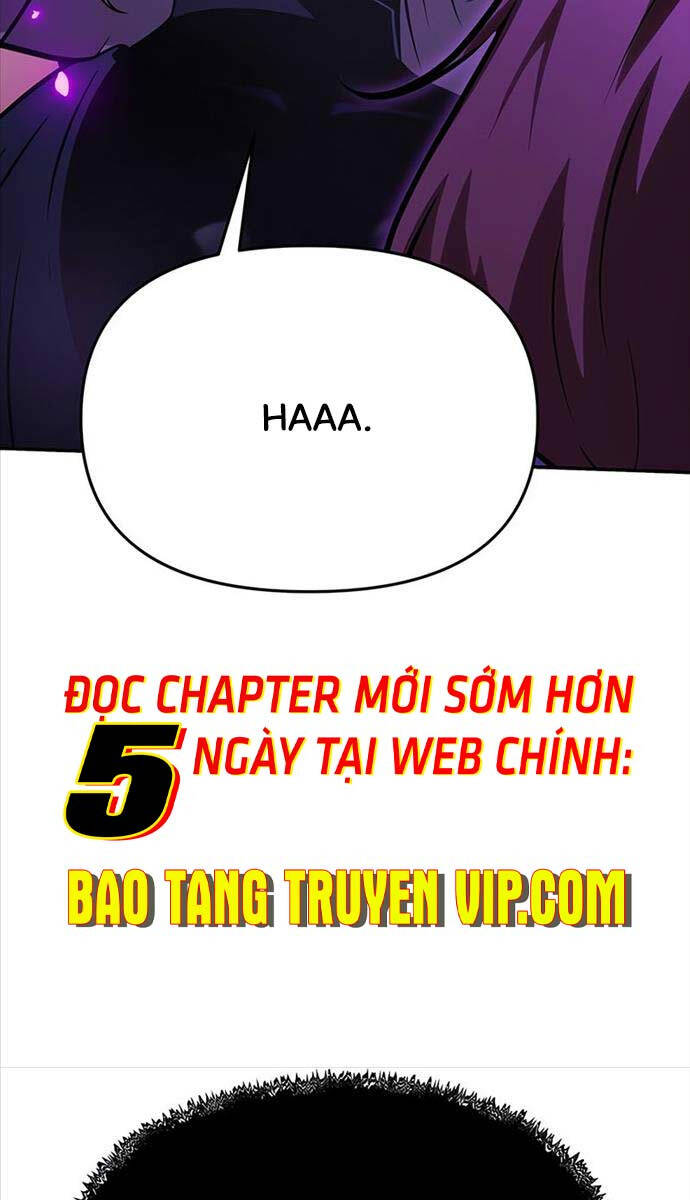 Vua Hiệp Sĩ Đã Trở Lại Với Một Vị Thần chapter 44 - Upload bởi truyensieuhay.com