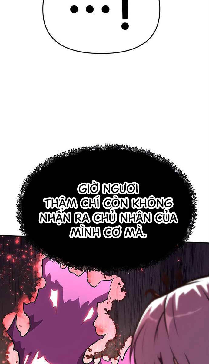 Vua Hiệp Sĩ Đã Trở Lại Với Một Vị Thần chapter 44 - Upload bởi truyensieuhay.com
