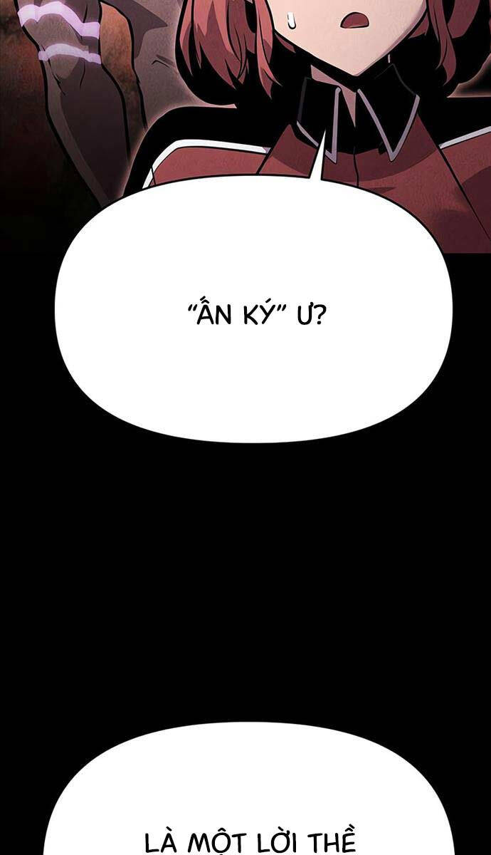 Vua Hiệp Sĩ Đã Trở Lại Với Một Vị Thần chapter 44 - Upload bởi truyensieuhay.com