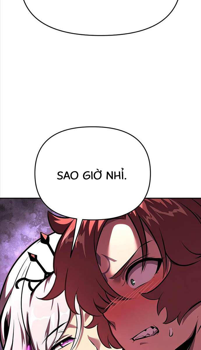 Vua Hiệp Sĩ Đã Trở Lại Với Một Vị Thần chapter 44 - Upload bởi truyensieuhay.com