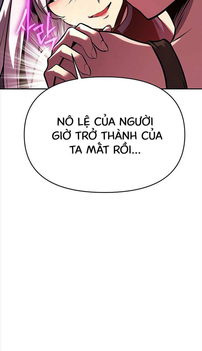 Vua Hiệp Sĩ Đã Trở Lại Với Một Vị Thần chapter 44 - Upload bởi truyensieuhay.com