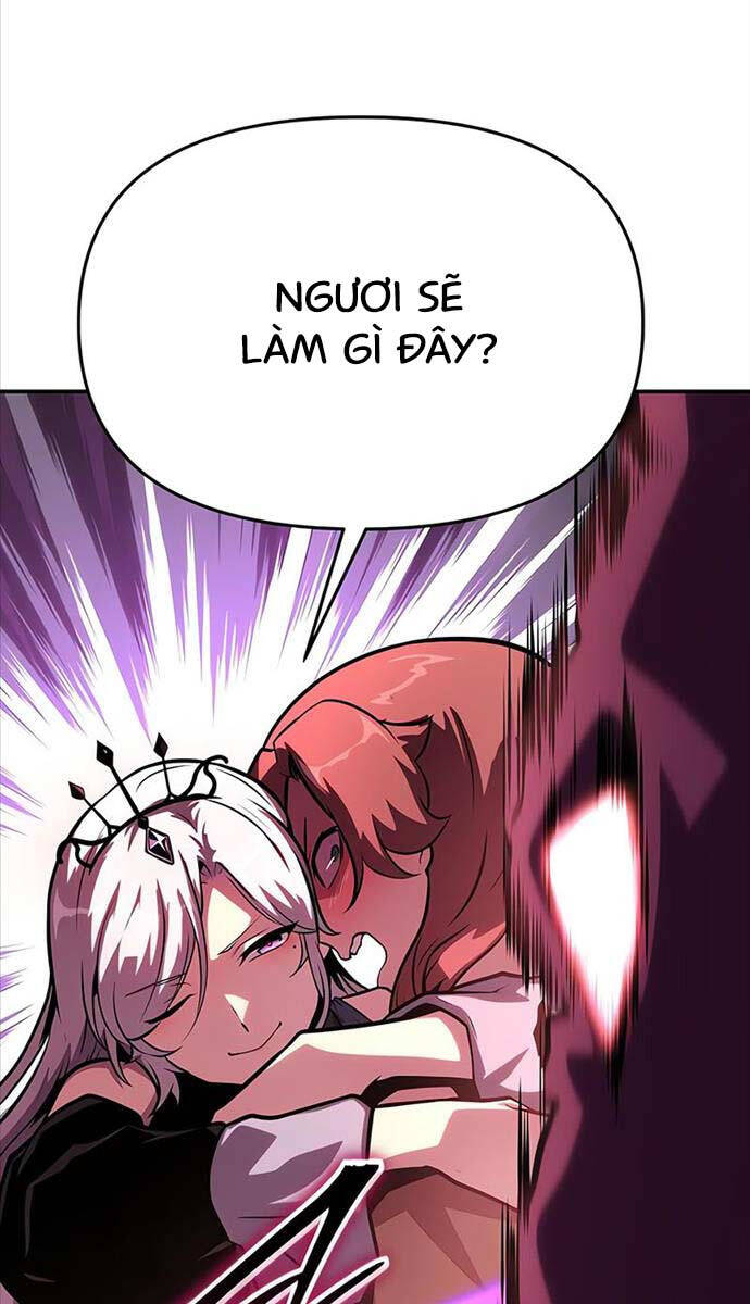 Vua Hiệp Sĩ Đã Trở Lại Với Một Vị Thần chapter 44 - Upload bởi truyensieuhay.com