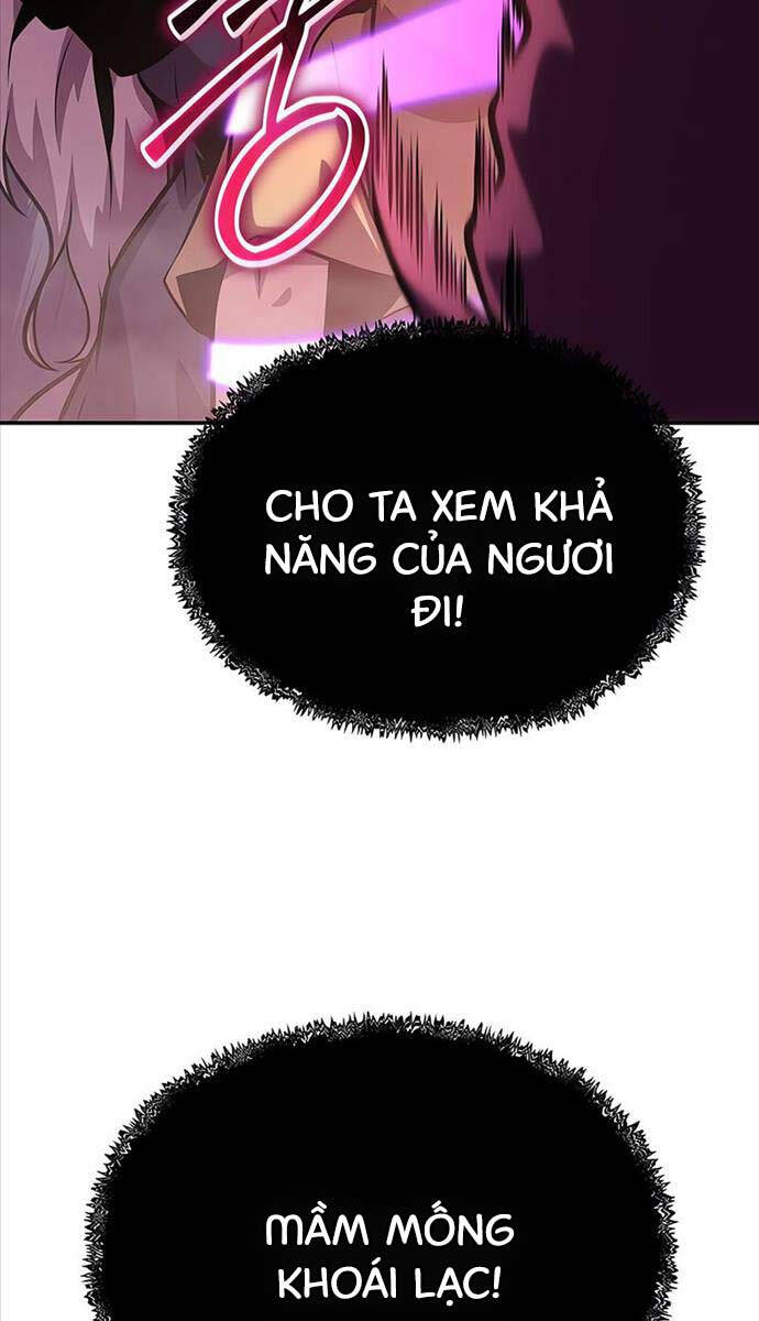Vua Hiệp Sĩ Đã Trở Lại Với Một Vị Thần chapter 44 - Upload bởi truyensieuhay.com
