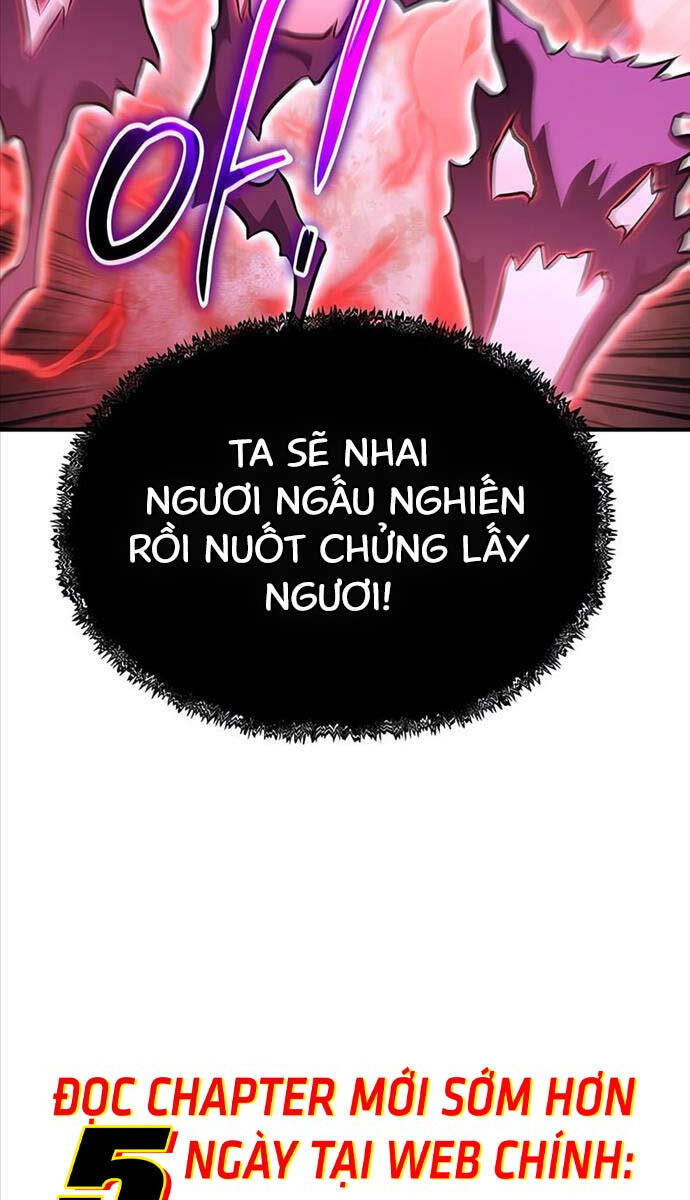 Vua Hiệp Sĩ Đã Trở Lại Với Một Vị Thần chapter 44 - Upload bởi truyensieuhay.com
