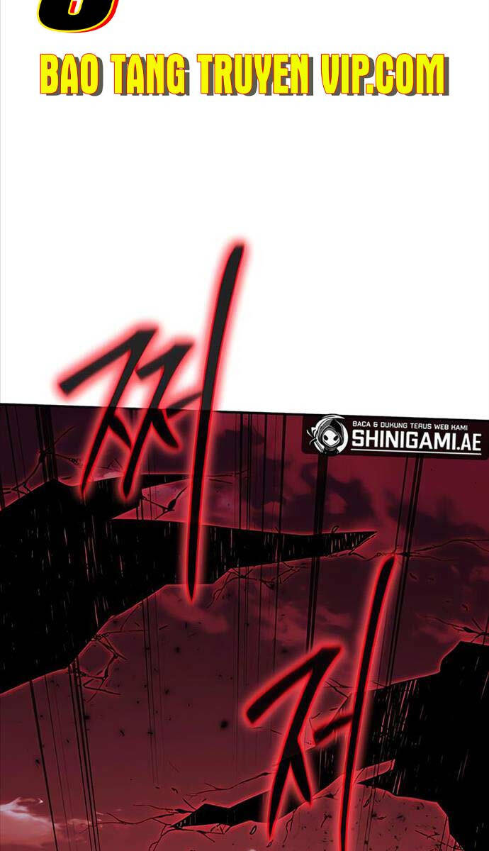 Vua Hiệp Sĩ Đã Trở Lại Với Một Vị Thần chapter 44 - Upload bởi truyensieuhay.com