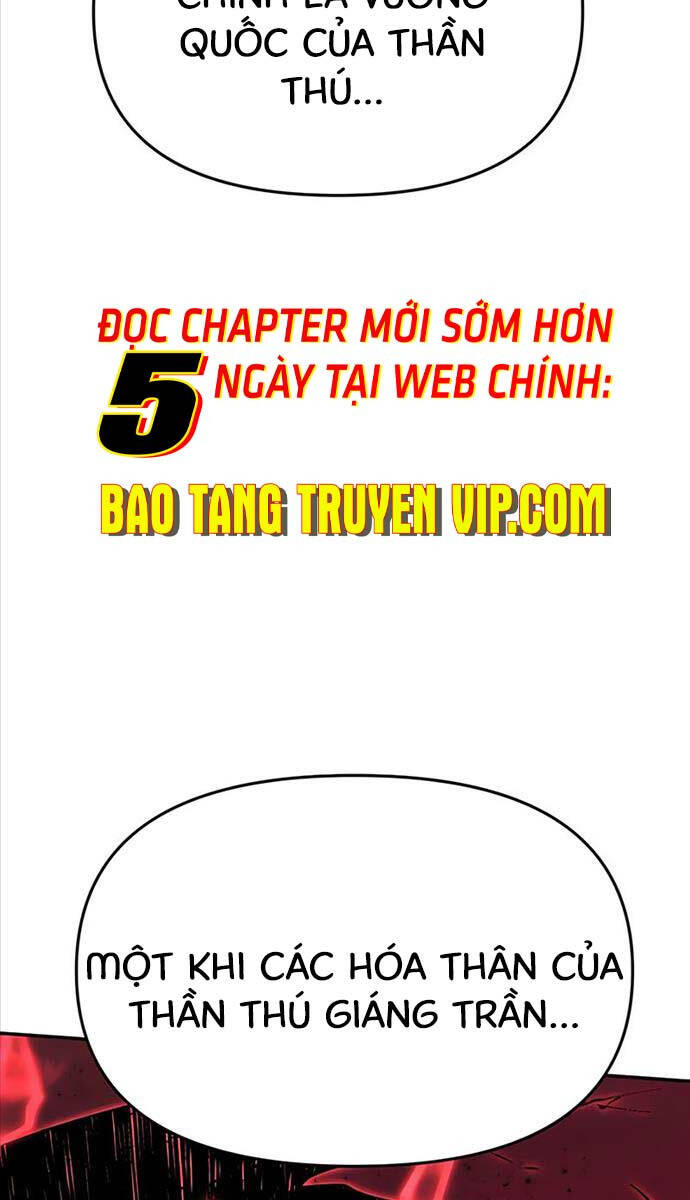 Vua Hiệp Sĩ Đã Trở Lại Với Một Vị Thần chapter 44 - Upload bởi truyensieuhay.com