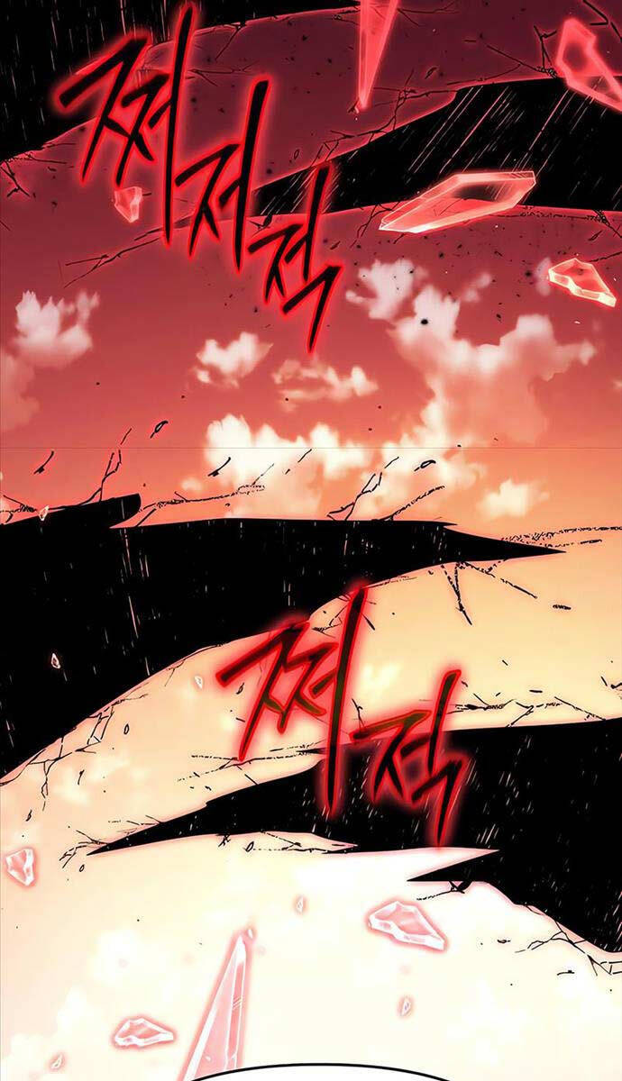 Vua Hiệp Sĩ Đã Trở Lại Với Một Vị Thần chapter 44 - Upload bởi truyensieuhay.com