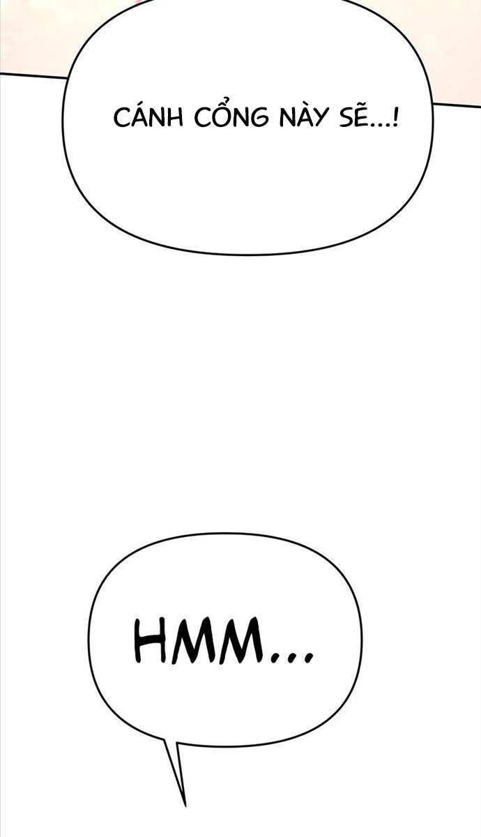 Vua Hiệp Sĩ Đã Trở Lại Với Một Vị Thần chapter 44 - Upload bởi truyensieuhay.com